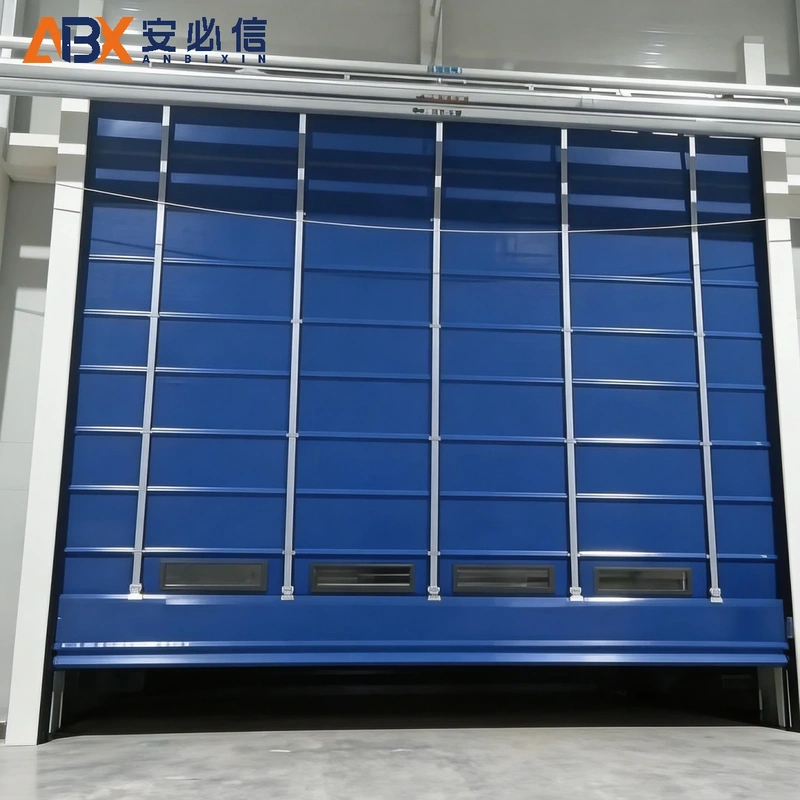 陇南市登车桥